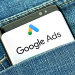 Google Ads